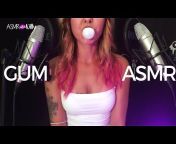 ASMR with Nilly