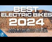 Electric Bike Report