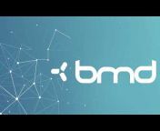 BMD software