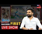 TV5 Tollywood