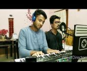 Monjit Bharali Music