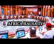 Africa Hausa TV