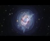 HubbleWebbESA
