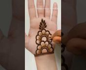 Henna Artistic by sudhi