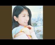 Minori Chihara - Topic