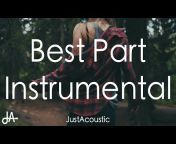JustAcoustic