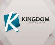 Kingdom Evangelical Methodist Church