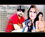 Top Haryanvi Beats