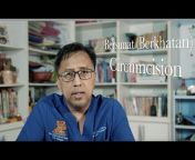 Klinik Pakar Kanak-Kanak Dr Saiful