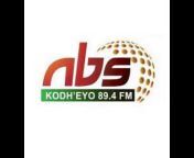 NBS 89.4FM OFFICIAL