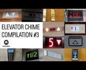 IDL3K - Elevator Enthusiast