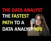 the data janitor