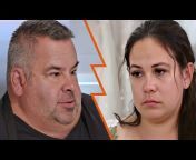 90 day fiancé news and memes