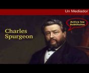 Charles Spurgeon