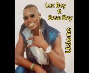 Lax Boy