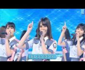HNZ46 Best Shot Channel 1