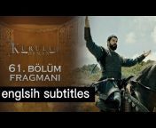 turkish series trailers and more