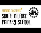 South Milford Primary School Headteacher