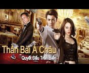 Moxi Movie Channel Vietnam