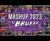 Bruxxx Music Shaker