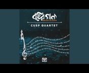 Cusp Quartet - Topic