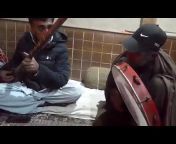 Chitralian Videos