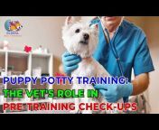Ani Training - Global Dog Training