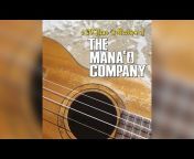 The Mana&#39;o Company