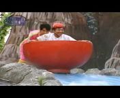 Takeshi&#39;s Castle Best Moments