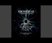 Kromestar - Topic