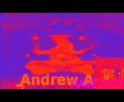 Andrew Army