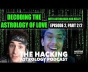 The Hacking Astrology Podcast