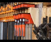 A Concord Carpenter / ToolBoxBuzz