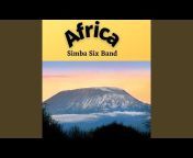 Simba Six Band - Topic