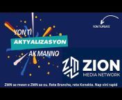ZMN TV International