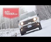AutoTrader Canada
