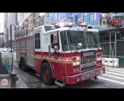 Car 1 David Emergency Response Videos