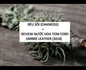 Review Nuoc Hoa