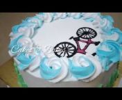Cakes u0026 Bakes