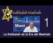 Kabbalah Mashiah