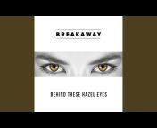 Breakaway - Topic