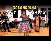 Loly Salas