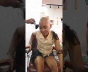 Haircut Video Uploads (HVU)