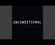 Unconditional - Topic