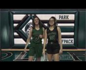 Park Wolfpack Girls Basketball