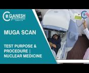 Ganesh Diagnostic u0026 Imaging Centre