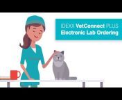 IDEXX Laboratories Europe