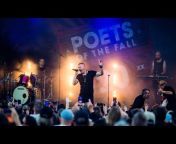 Poets of the Fall (Official)