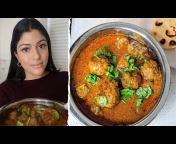 What&#39;s Cooking with Fariyal