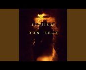 Don Beck - Topic